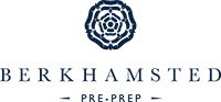 Description: Berkhamsted Pre-Preparatory School