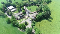Description: Berkhamsted Pre-Preparatory School