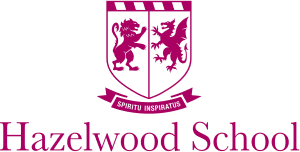 Description: Hazelwood School