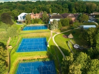 Description: DJI_0272