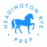Description: Headington Rye Oxford Preparatory School