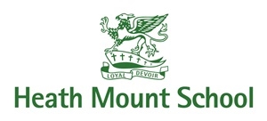 Description: Heath Mount School