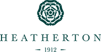 Description: Heatherton
