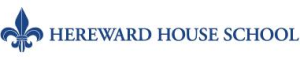 Description: Hereward House School