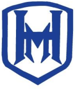 Description: High March School