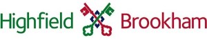 Description: Highfield & Brookham Schools