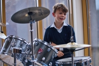 Description: HB-Sep24_498