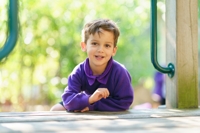 Description: 59998_Hilden-Grange-20-June-2024-Navy-Studios-015of235