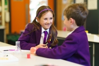 Description: 60132_Hilden-Grange-20-June-2024-Navy-Studios-076of235