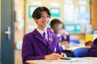 Description: 60194_Hilden-Grange-20-June-2024-Navy-Studios-202of235