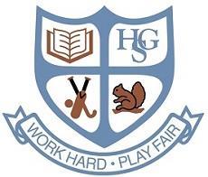 Description: Holme Grange School