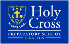 Description: Holy Cross Preparatory School