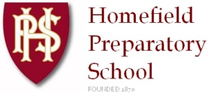 Description: Homefield Preparatory School