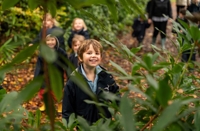 Description: W-PP-R-Outdoors-27