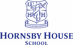 Description: Hornsby House School