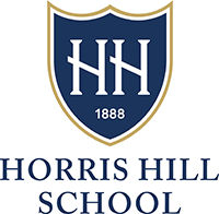 Description: Horris Hill
