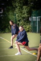 Description: SCHOOL (194 of 537)
