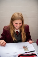 Description: SCHOOL (301 of 537)