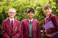 Description: SCHOOL (161 of 537)