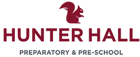 Description: Hunter Hall School