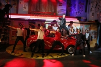Description: grease (1)
