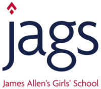 Description: James Allens Girls School