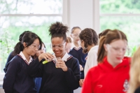 Description: JAGS-Senior School May 2025-061