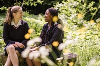 Description: JAGS-2023-05-16-2014