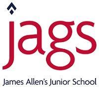 Description: James Allens Junior School