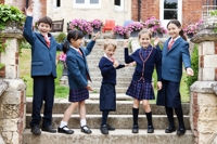 Description: Kent_College_Canterbury_Junior_School_New_Uniform_014_72P7630