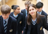 Description: khs_pupils