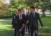 Description: khs_sixth_formers