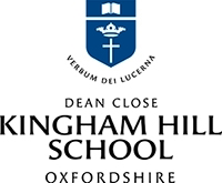 Description: Kingham Hill School