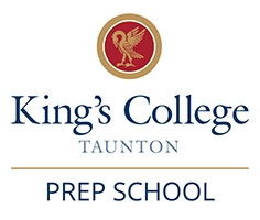 Description: King's College Prep School