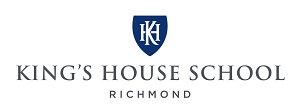 Description: Kings House School