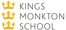 Description: Kings Monkton School