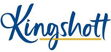 Description: Kingshott School