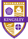 Description: Kingsley School Bideford