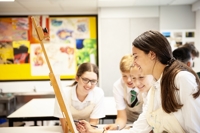 Description: Gallery_1