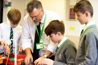 Description: Gallery_2