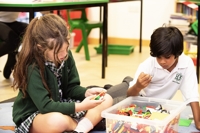 Description: Gallery_3