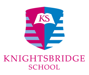 Description: Knightsbridge School