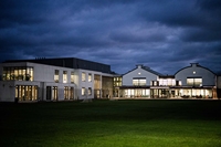 Description: LEH19-11-25MattAustin-469