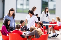 Description: Leh16-06-25MattAustin-111