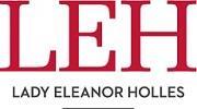 Description: Lady Eleanor Holles