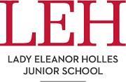Description: Lady Eleanor Holles Junior School