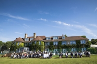 Description: 003_Hove Prep