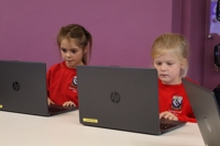 Description: IMG_0930