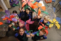 Description: IMG_1036