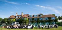 Description: Lancing College Prep Hove